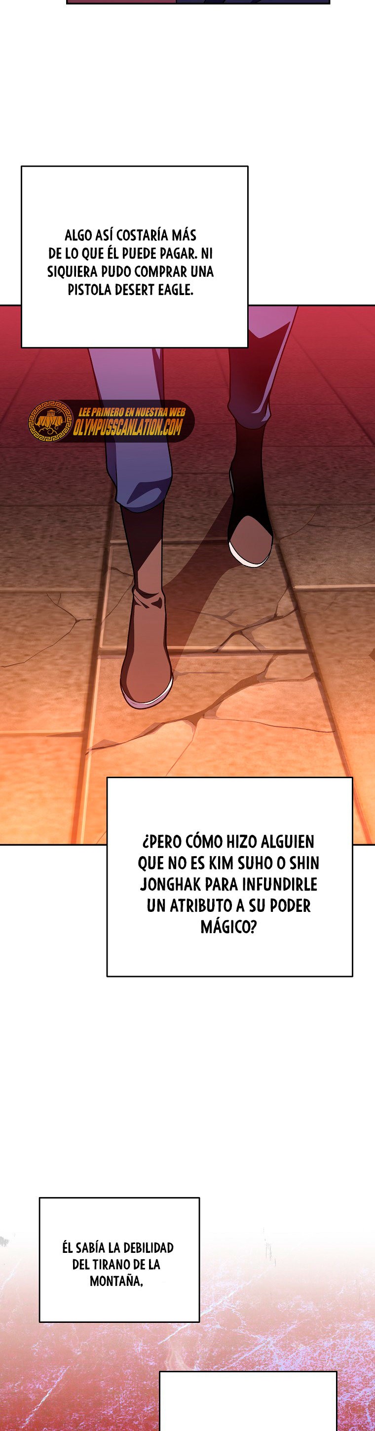 Read EL extra de la novela remake ES Manga Online