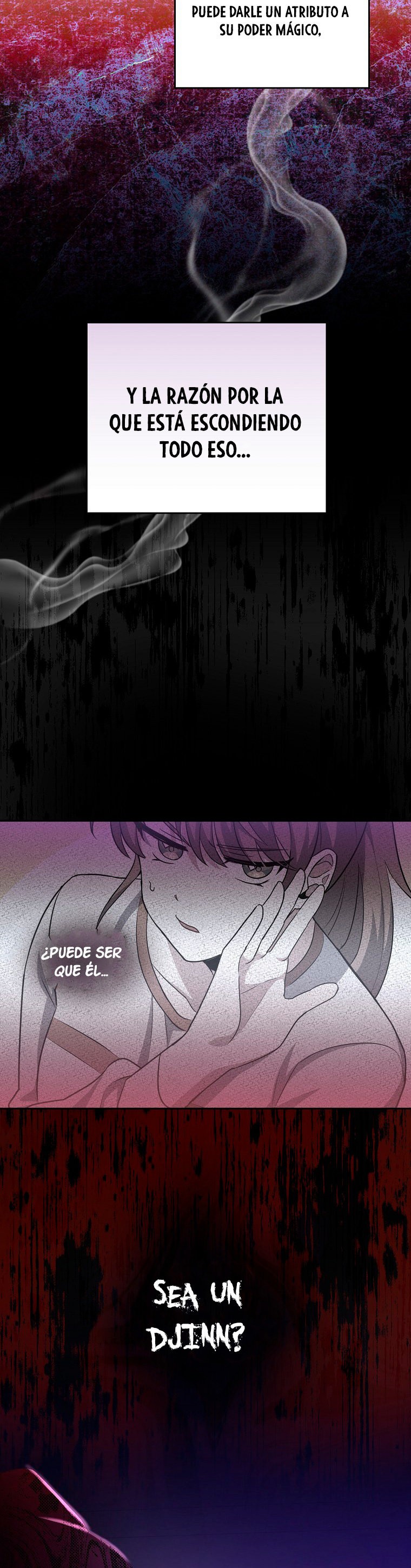 Read EL extra de la novela remake ES Manga Online
