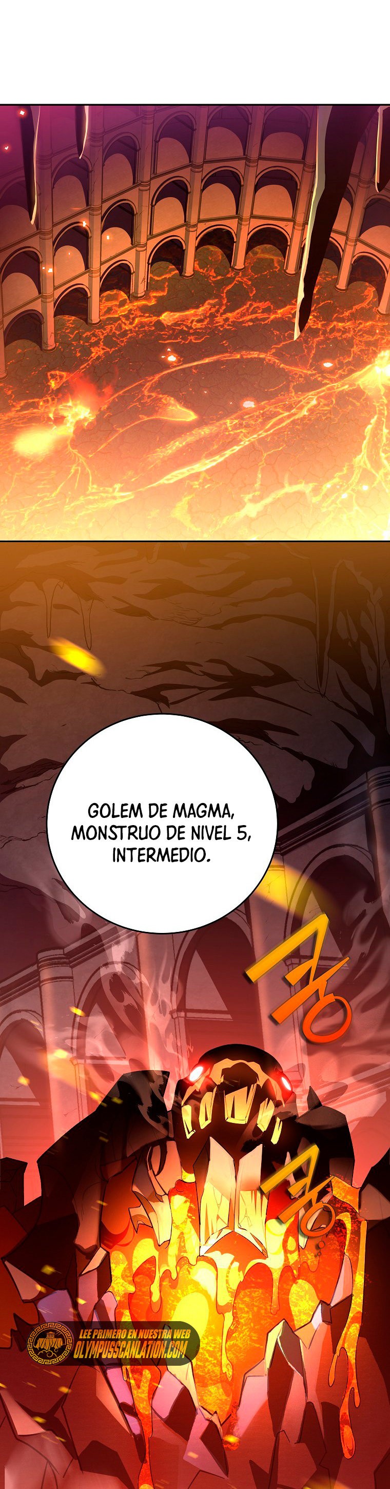 Read EL extra de la novela remake ES Manga Online