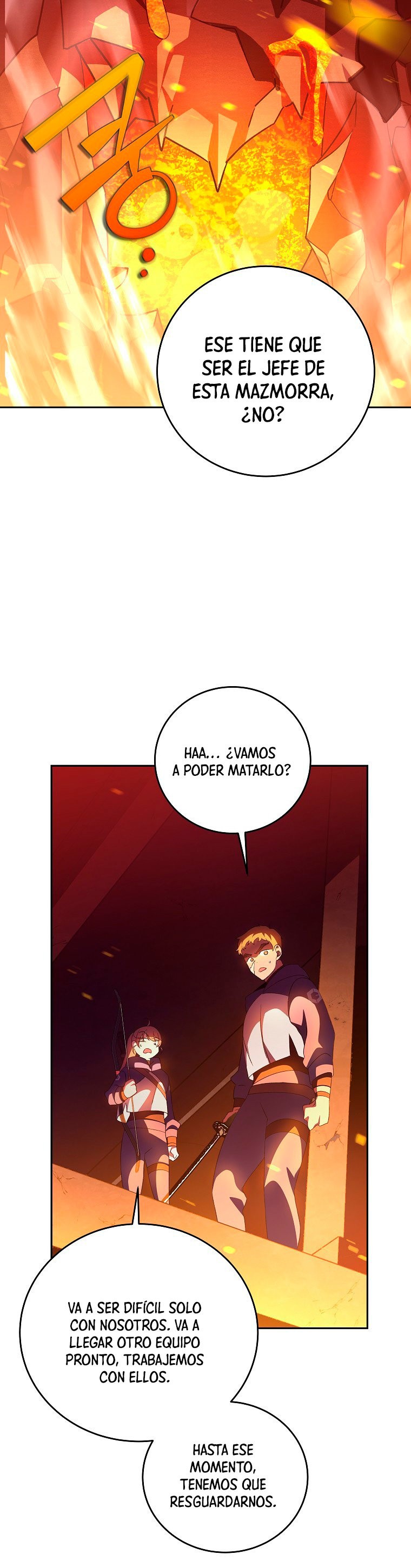 Read EL extra de la novela remake ES Manga Online