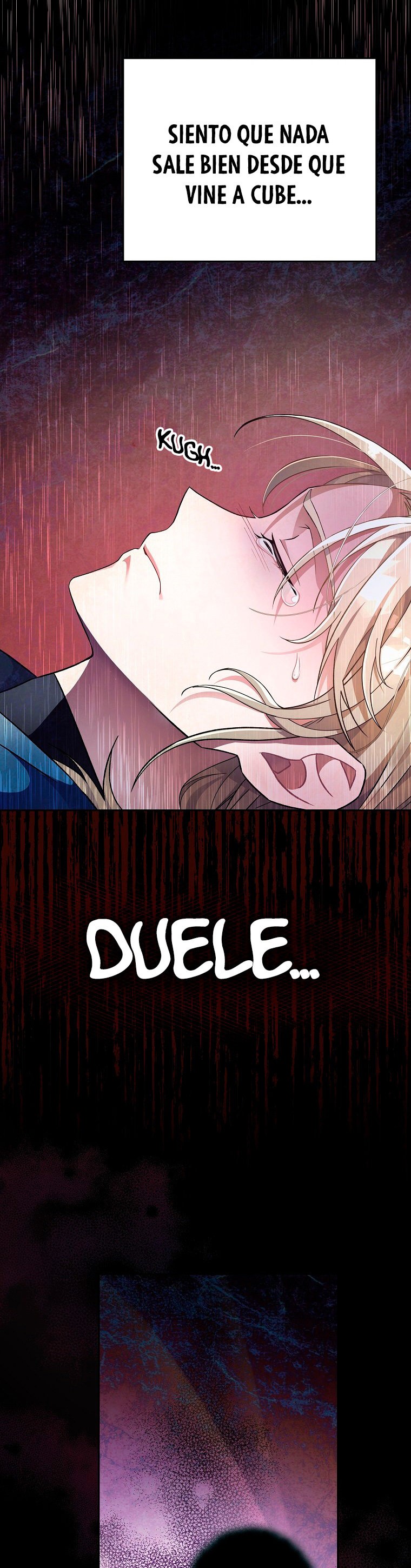 Read EL extra de la novela remake ES Manga Online