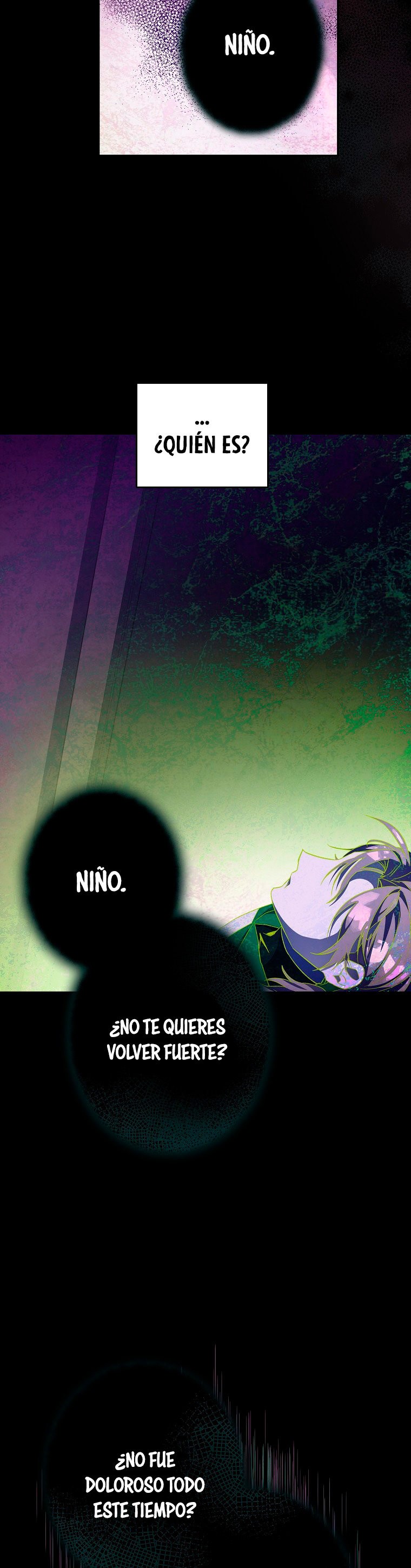 Read EL extra de la novela remake ES Manga Online