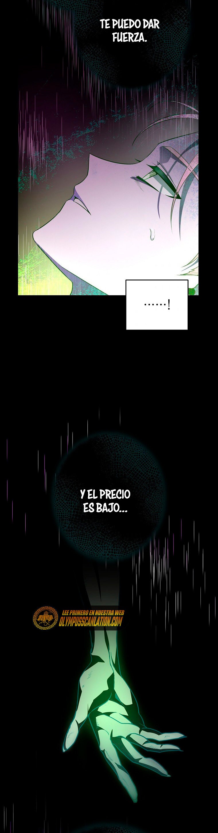 Read EL extra de la novela remake ES Manga Online