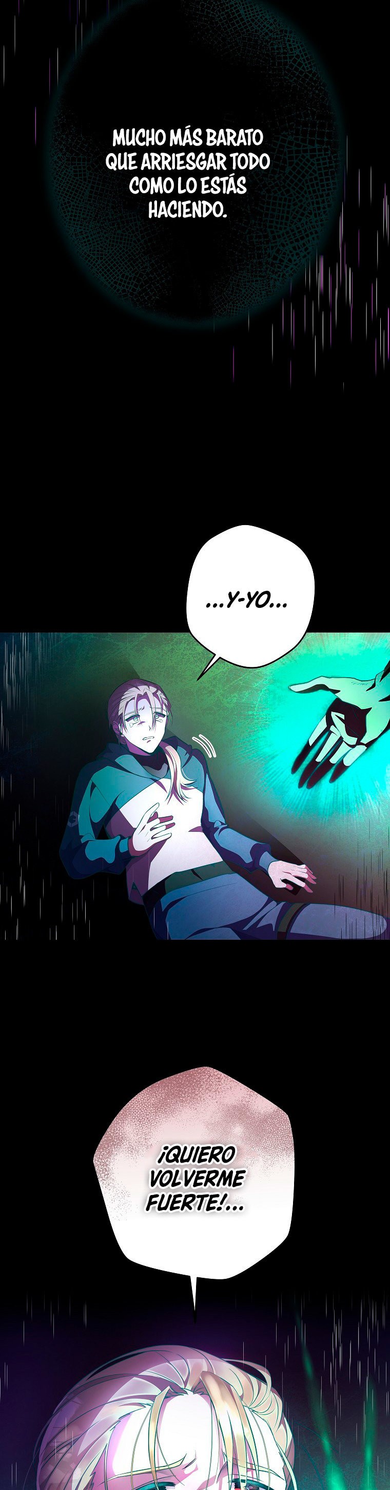 Read EL extra de la novela remake ES Manga Online