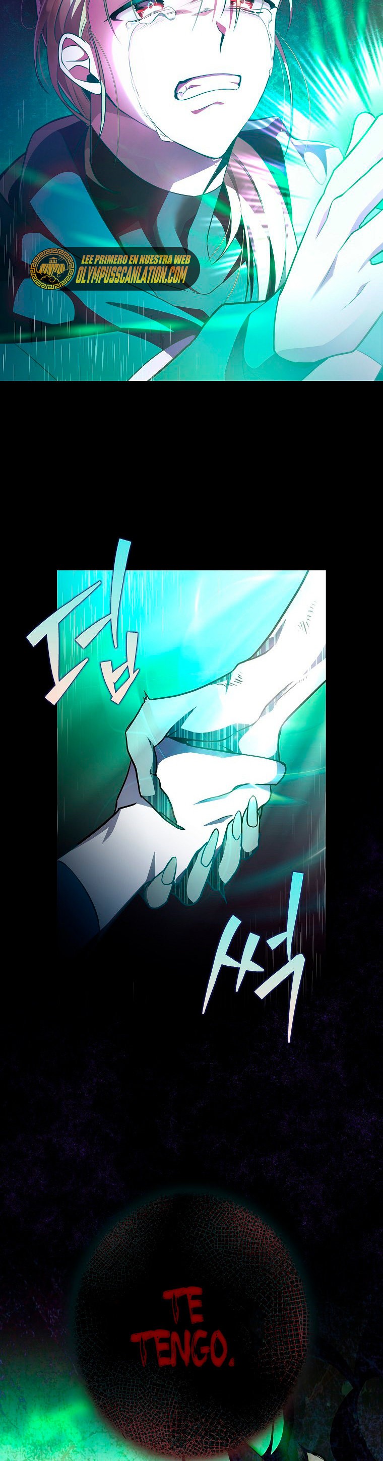 Read EL extra de la novela remake ES Manga Online
