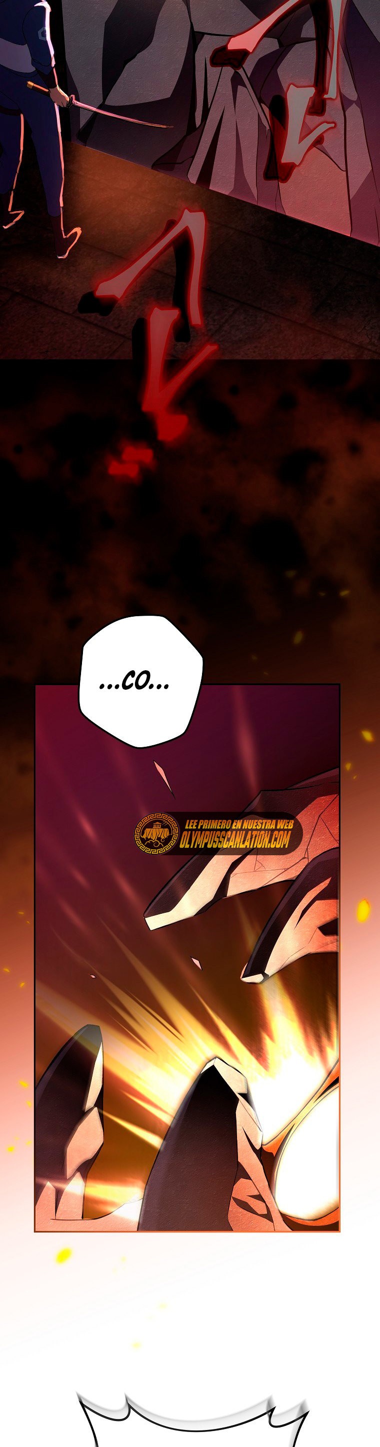 Read EL extra de la novela remake ES Manga Online