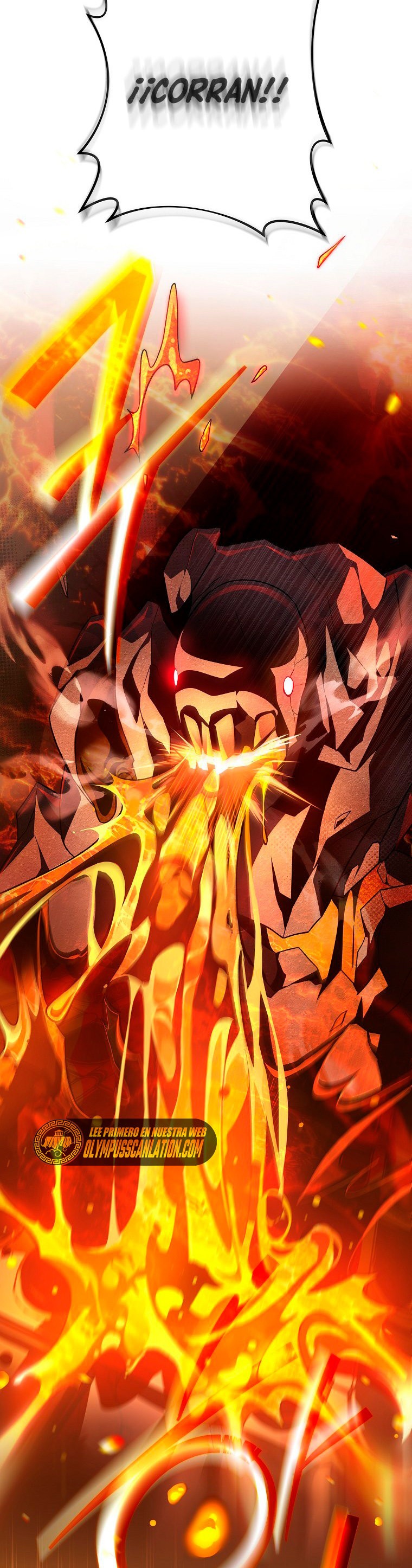 Read EL extra de la novela remake ES Manga Online