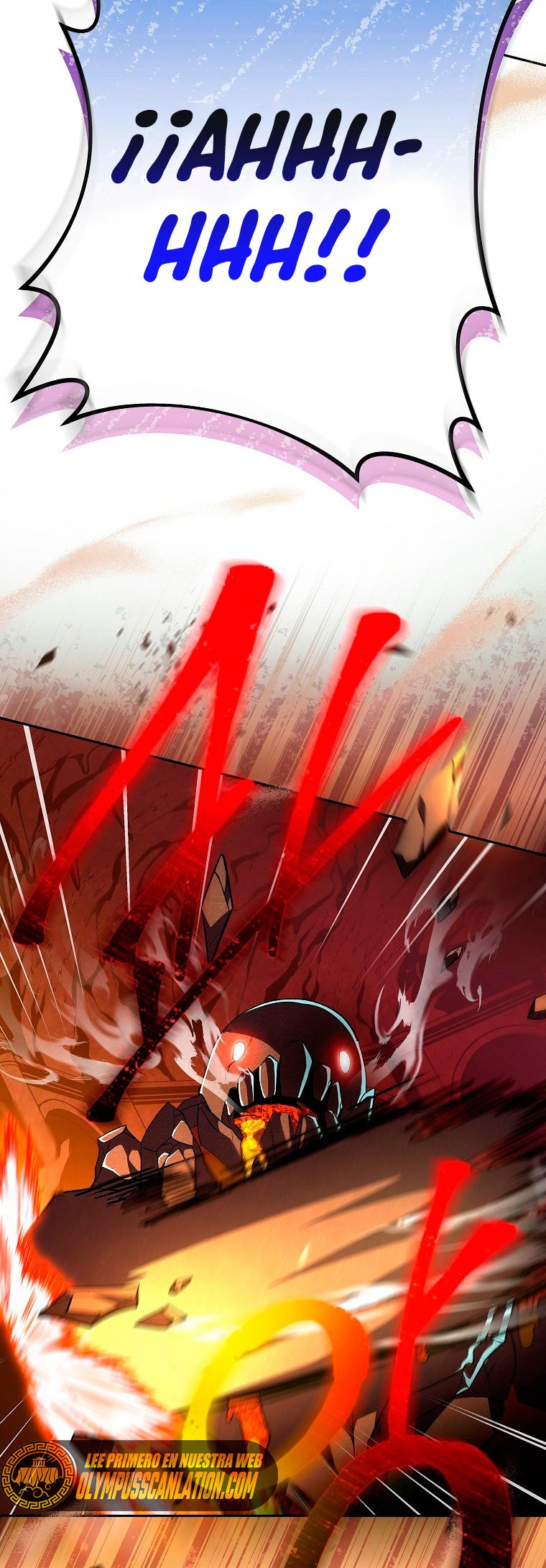 Read EL extra de la novela remake ES Manga Online