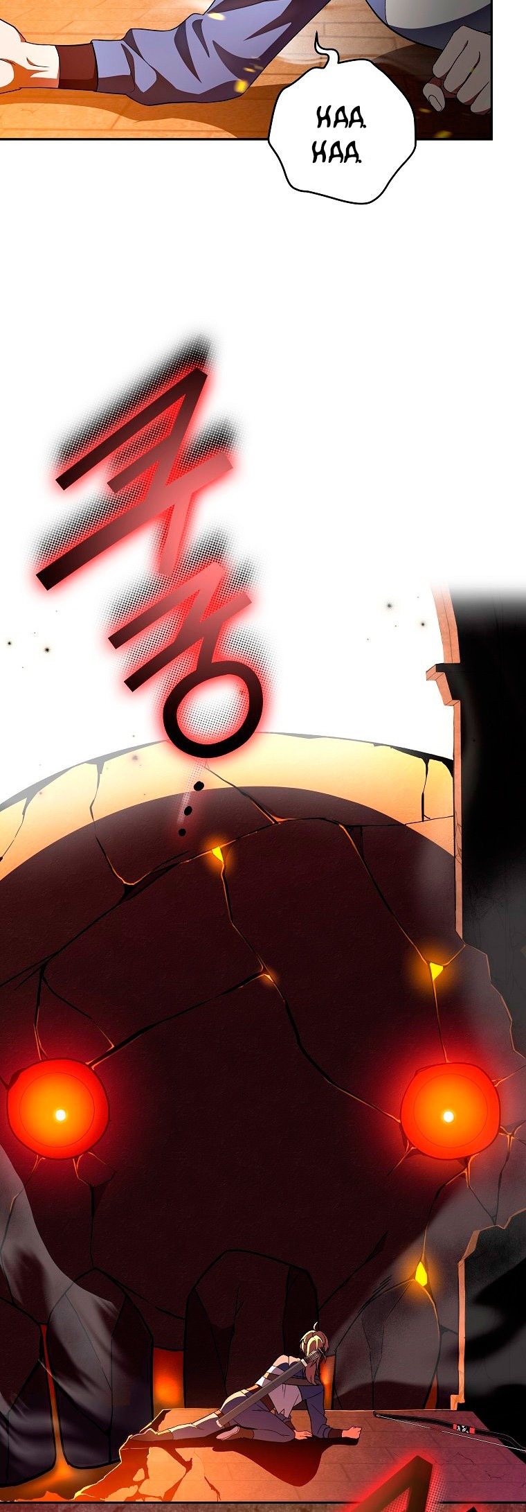 Read EL extra de la novela remake ES Manga Online