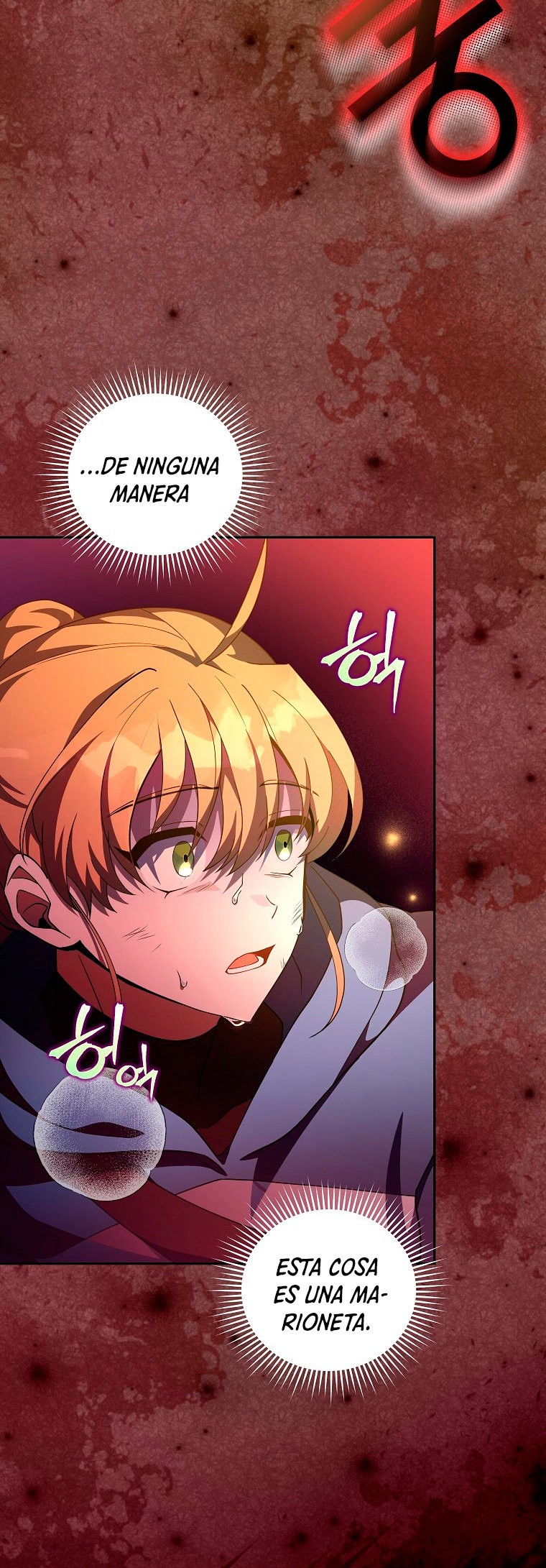 Read EL extra de la novela remake ES Manga Online