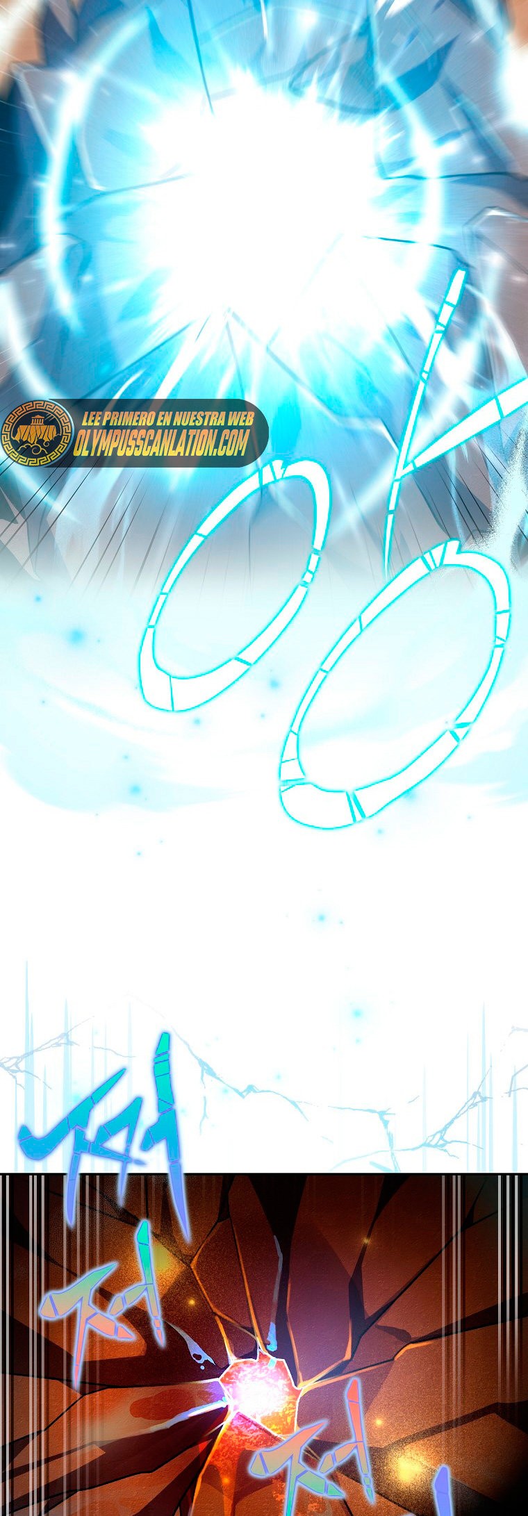 Read EL extra de la novela remake ES Manga Online