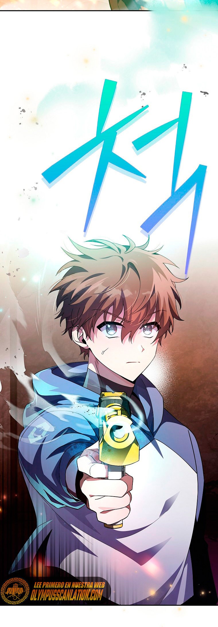 Read EL extra de la novela remake ES Manga Online