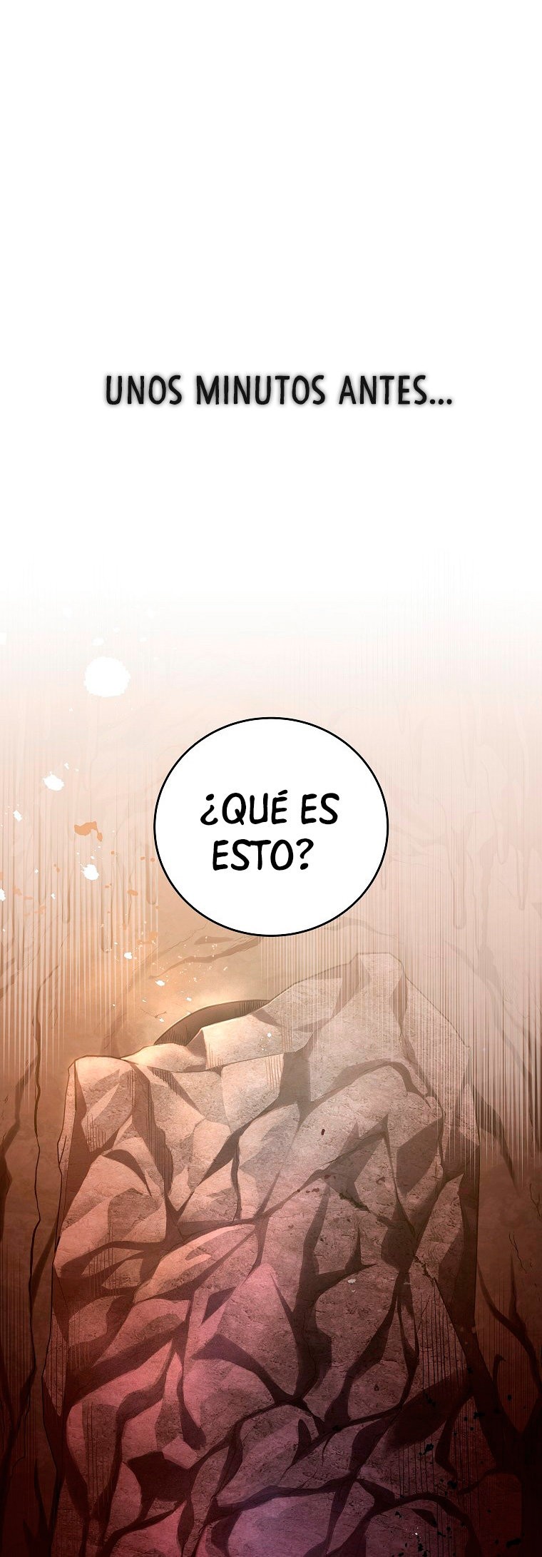 Read EL extra de la novela remake ES Manga Online