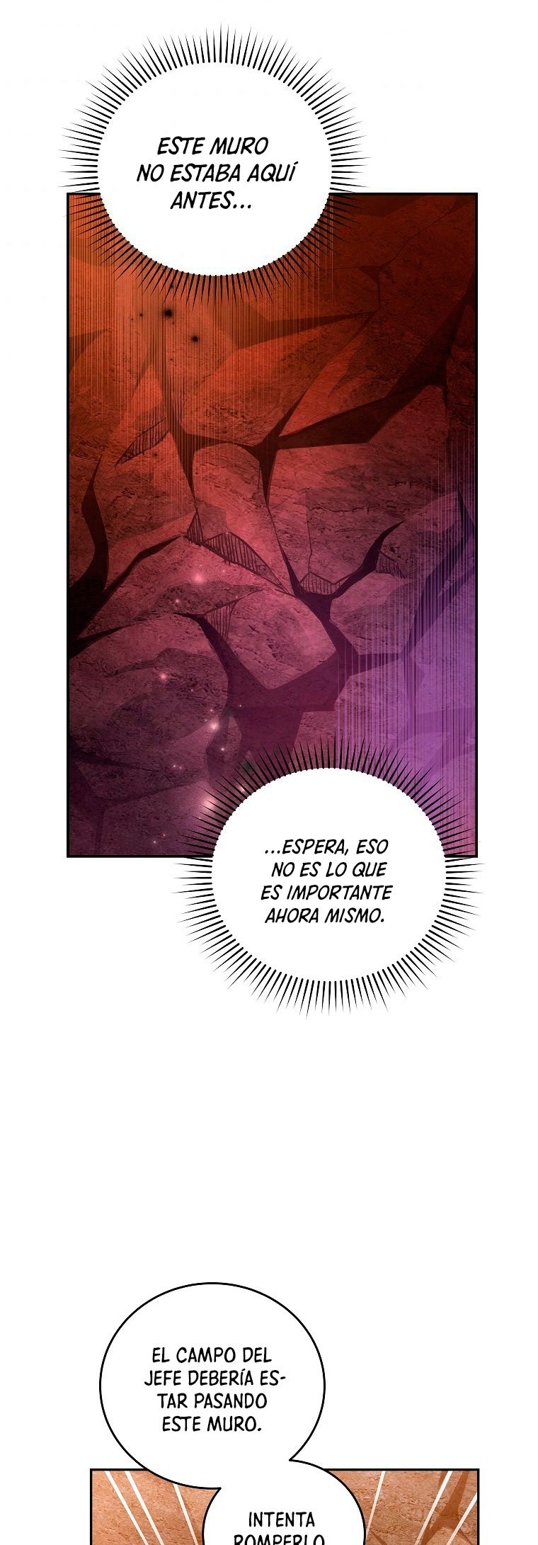 Read EL extra de la novela remake ES Manga Online