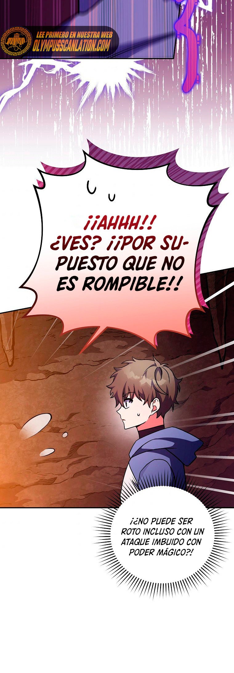 Read EL extra de la novela remake ES Manga Online