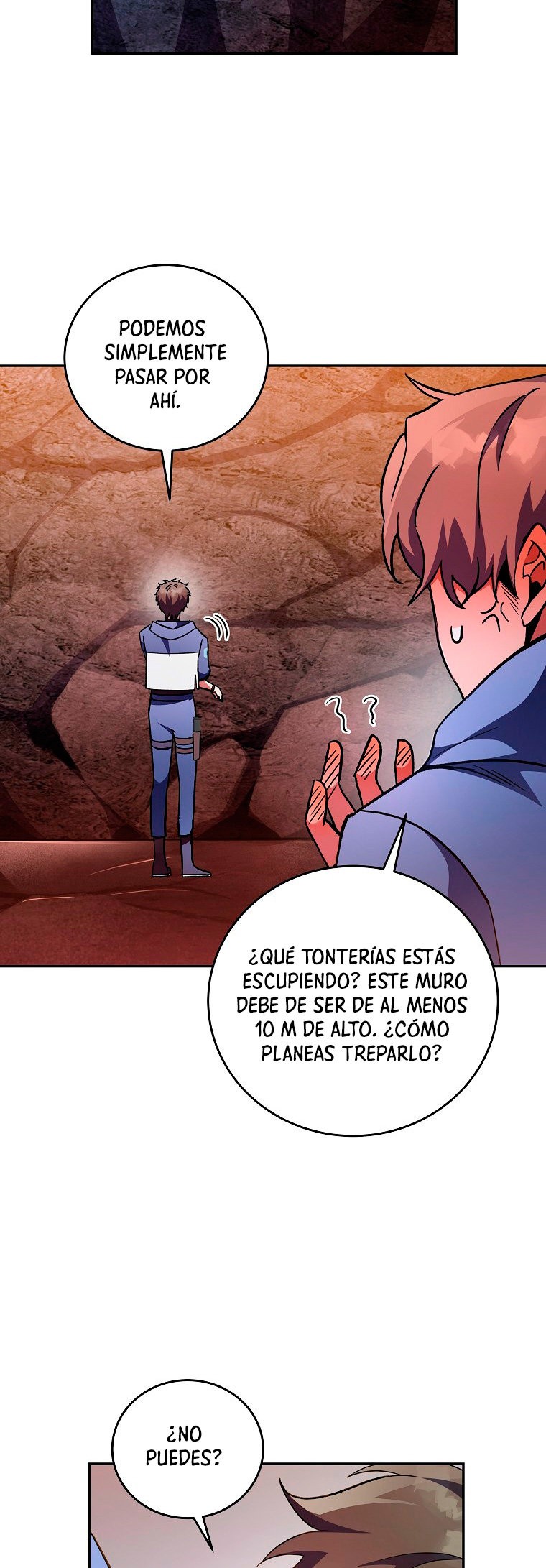 Read EL extra de la novela remake ES Manga Online