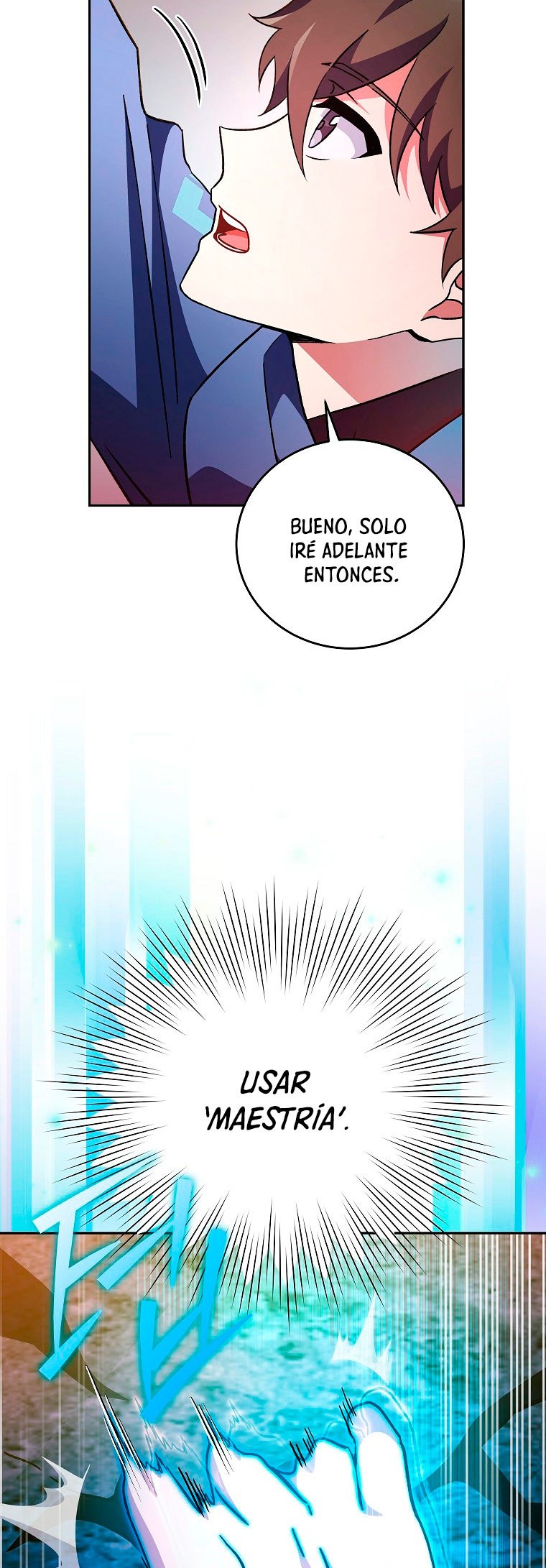 Read EL extra de la novela remake ES Manga Online