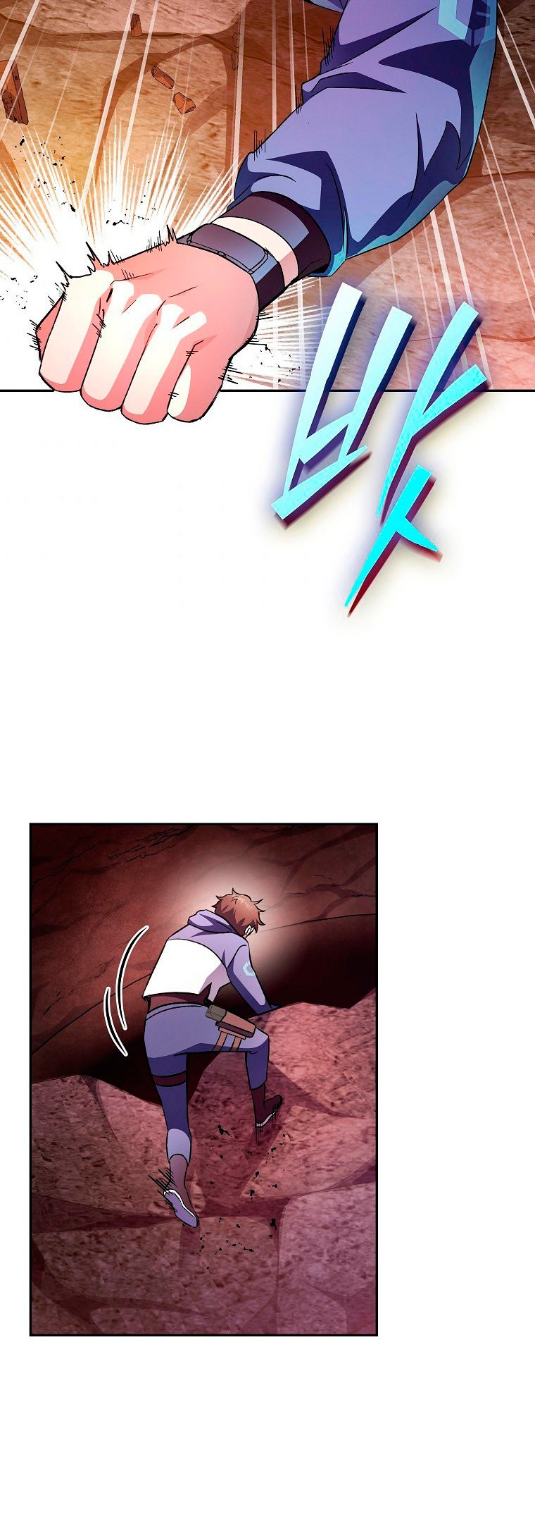 Read EL extra de la novela remake ES Manga Online