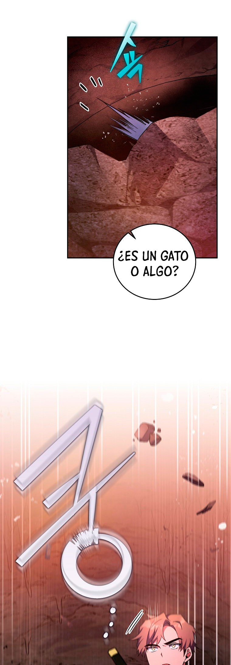 Read EL extra de la novela remake ES Manga Online