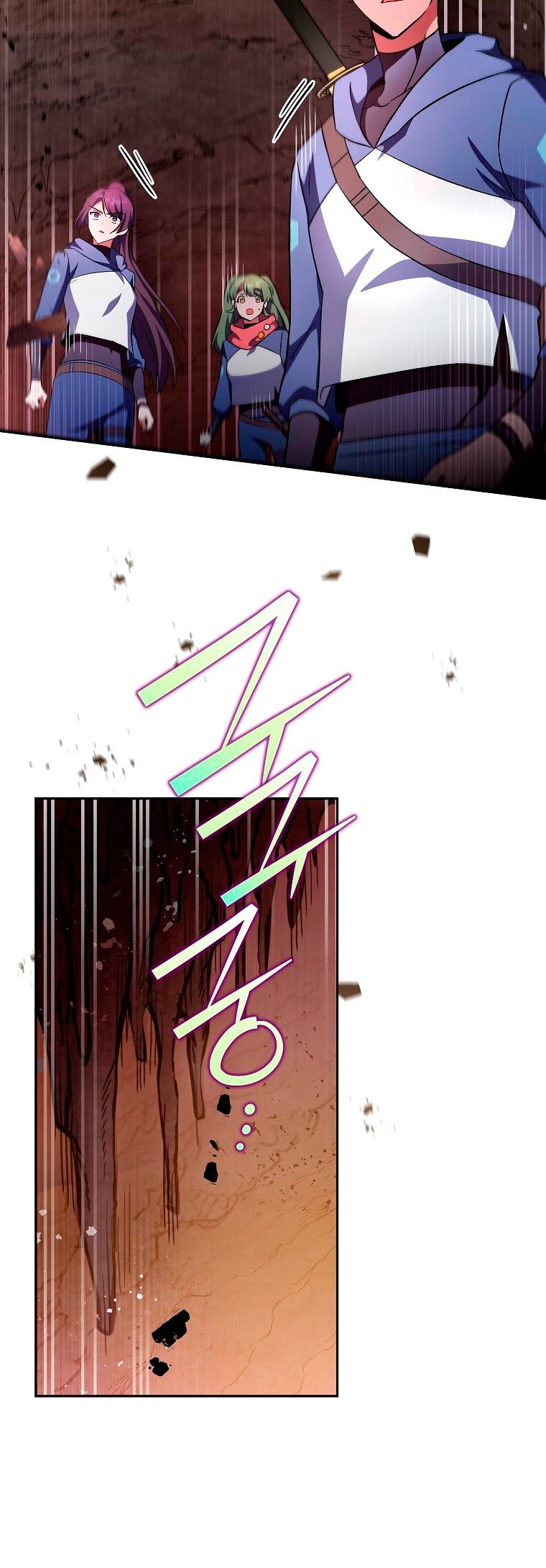 Read EL extra de la novela remake ES Manga Online