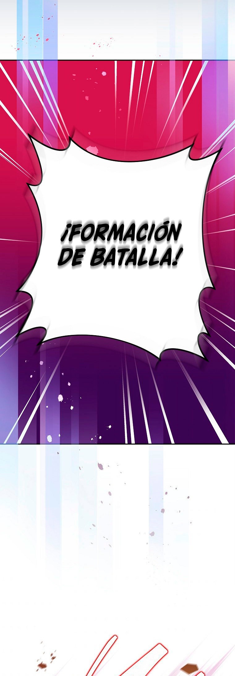 Read EL extra de la novela remake ES Manga Online