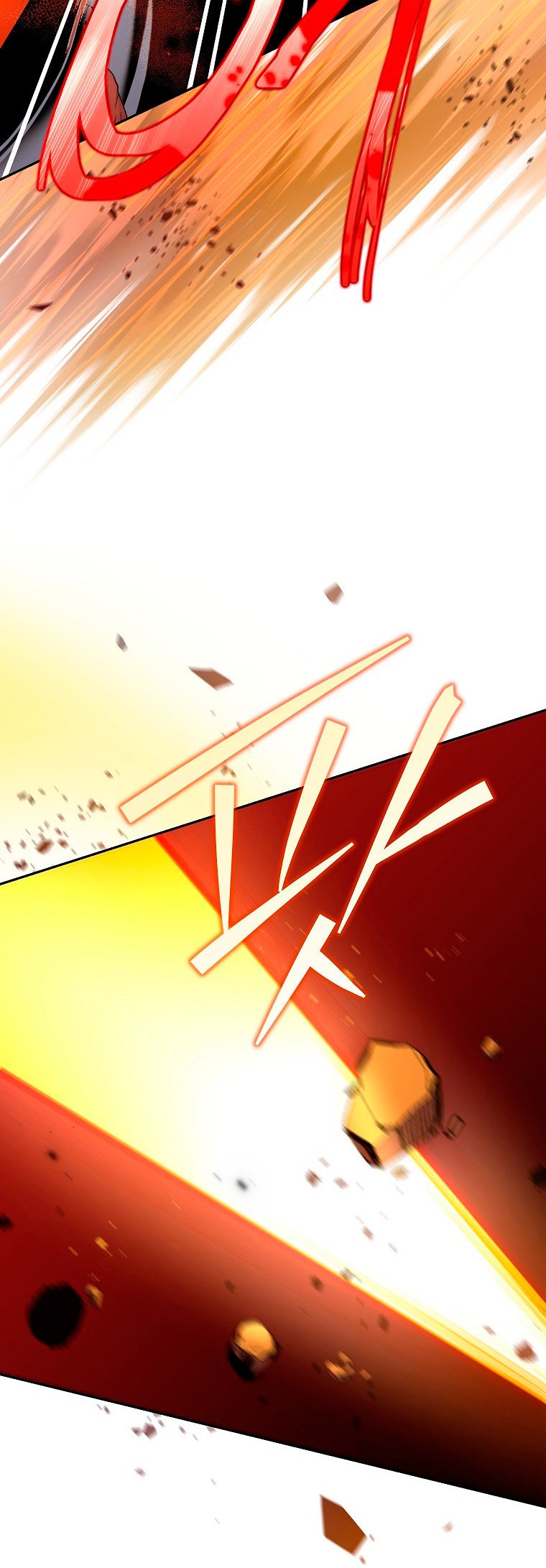 Read EL extra de la novela remake ES Manga Online