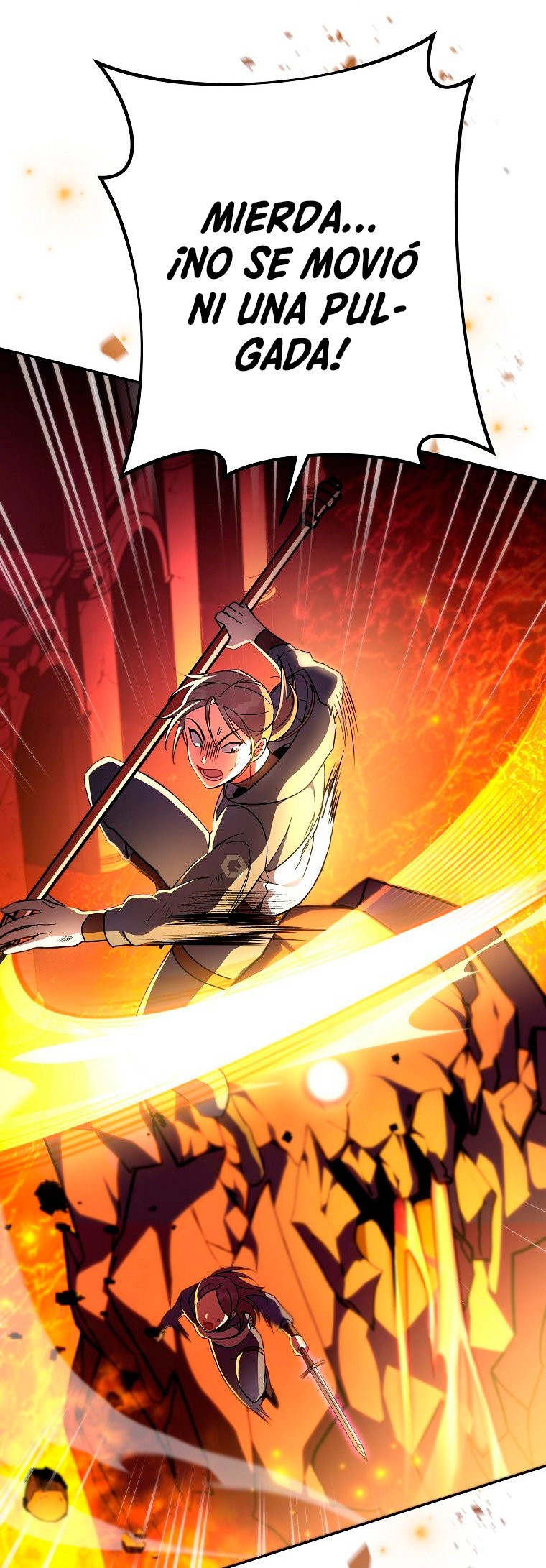 Read EL extra de la novela remake ES Manga Online