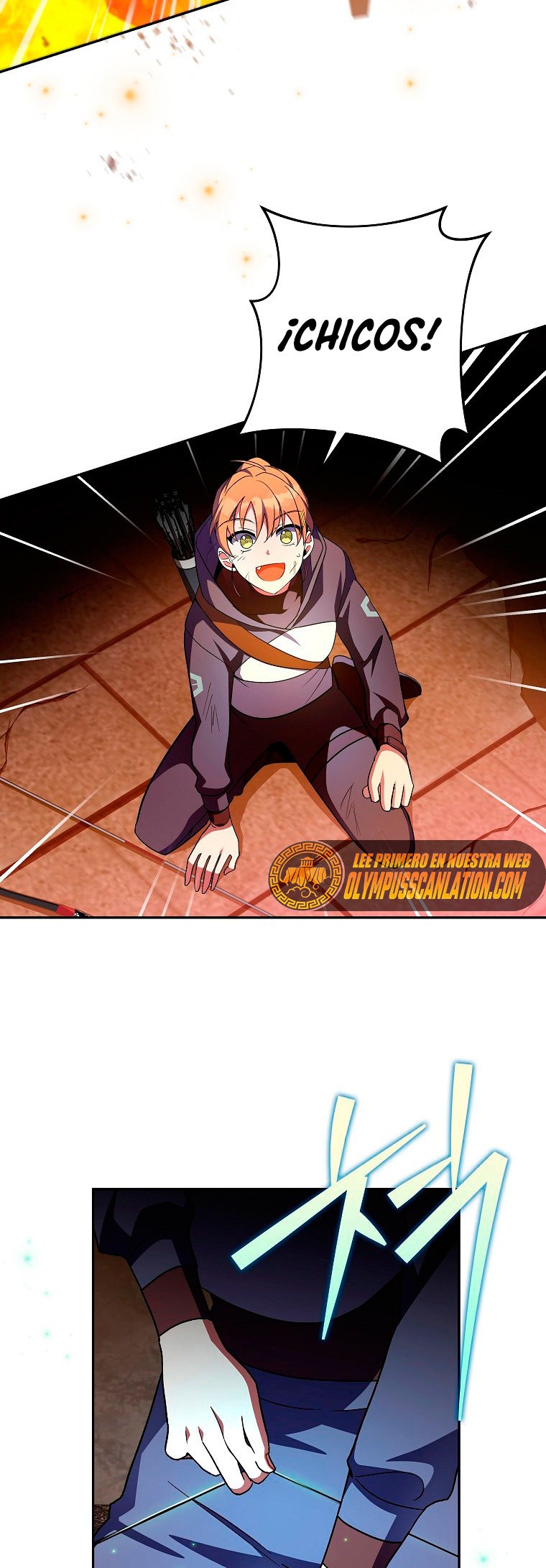 Read EL extra de la novela remake ES Manga Online