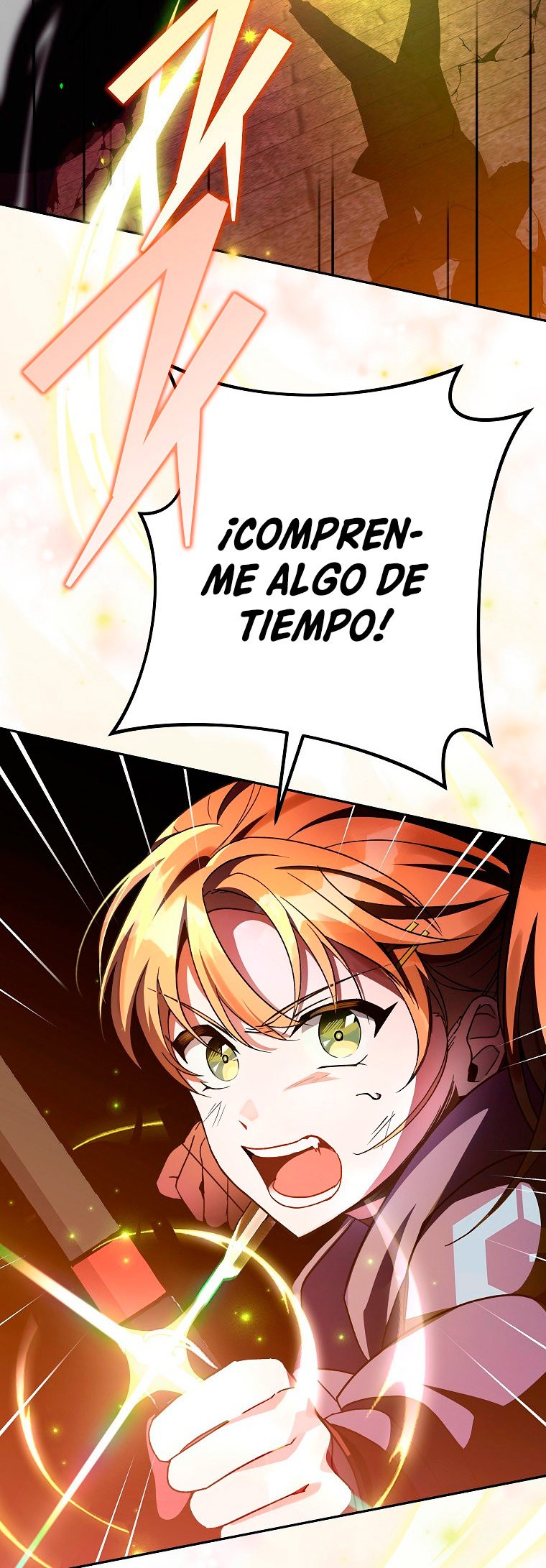 Read EL extra de la novela remake ES Manga Online