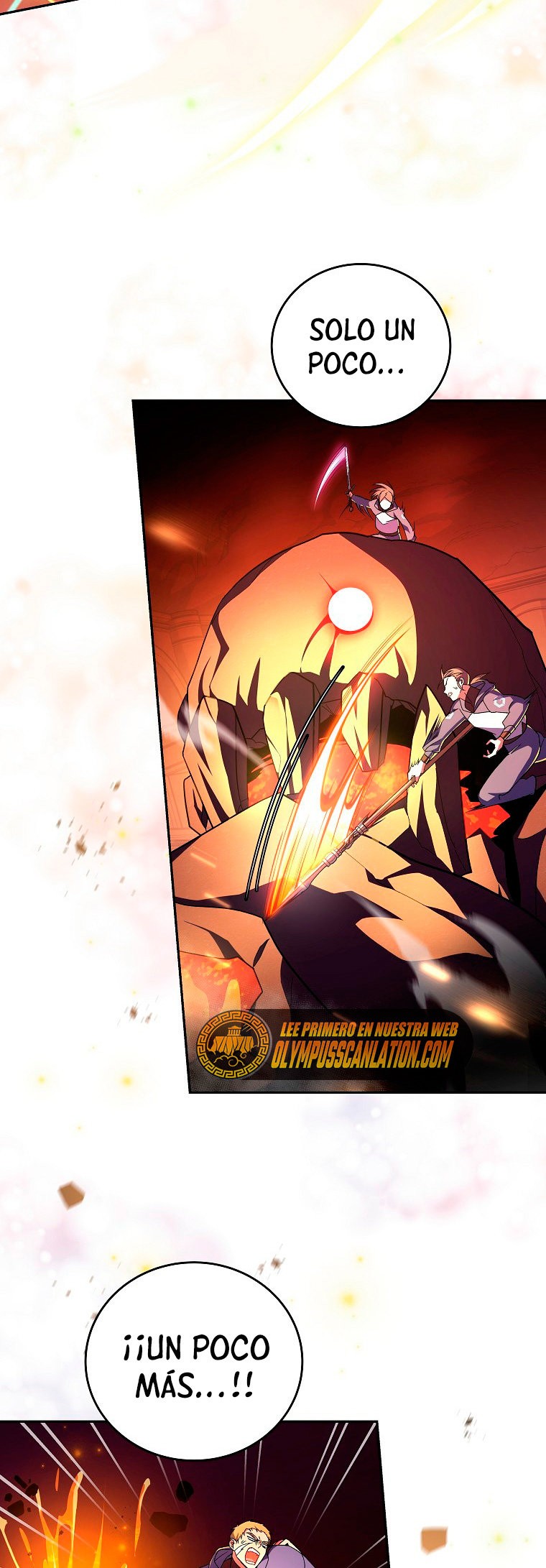 Read EL extra de la novela remake ES Manga Online