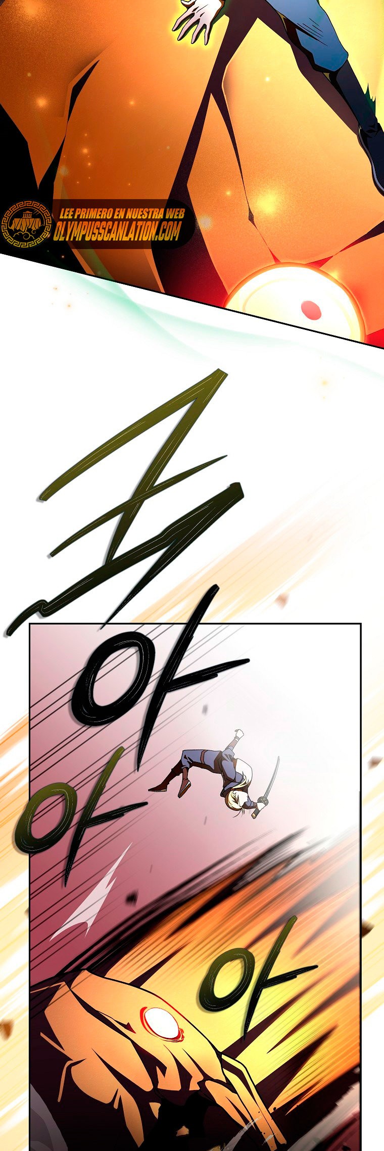 Read EL extra de la novela remake ES Manga Online