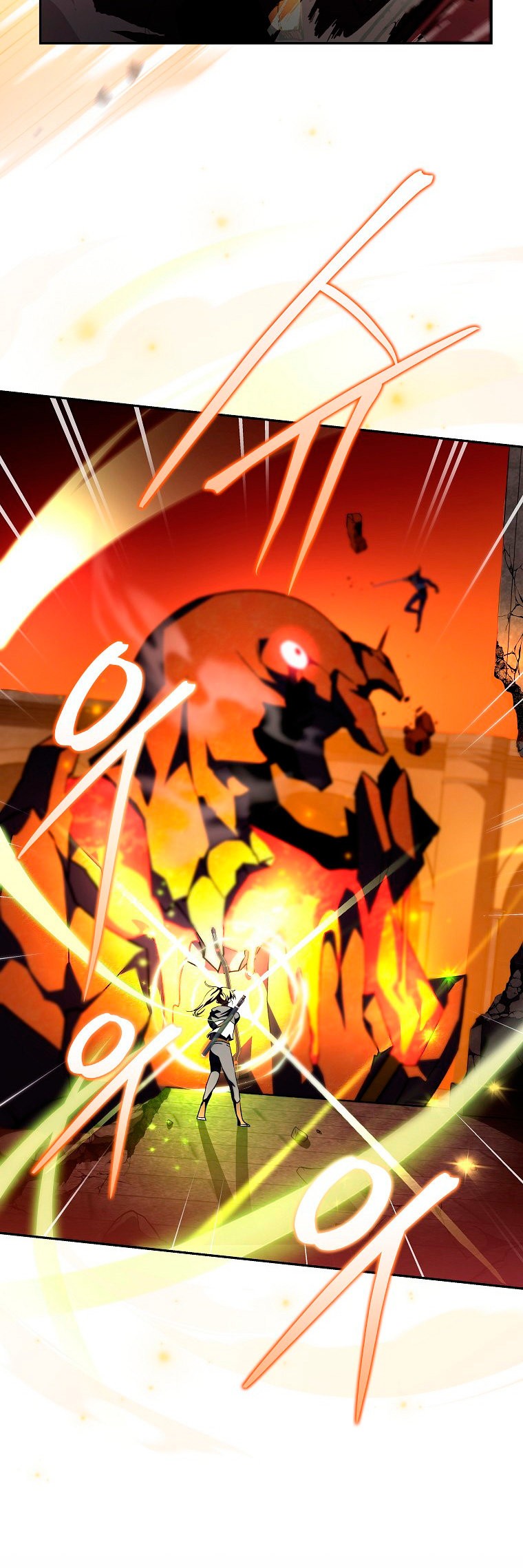 Read EL extra de la novela remake ES Manga Online