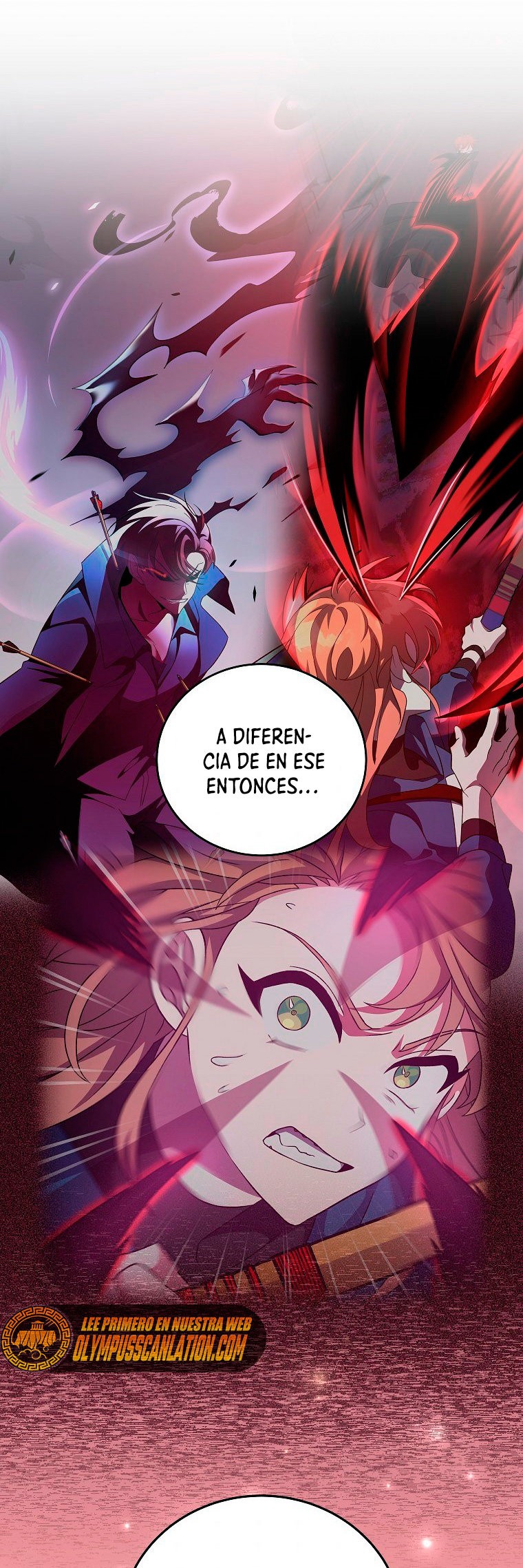Read EL extra de la novela remake ES Manga Online