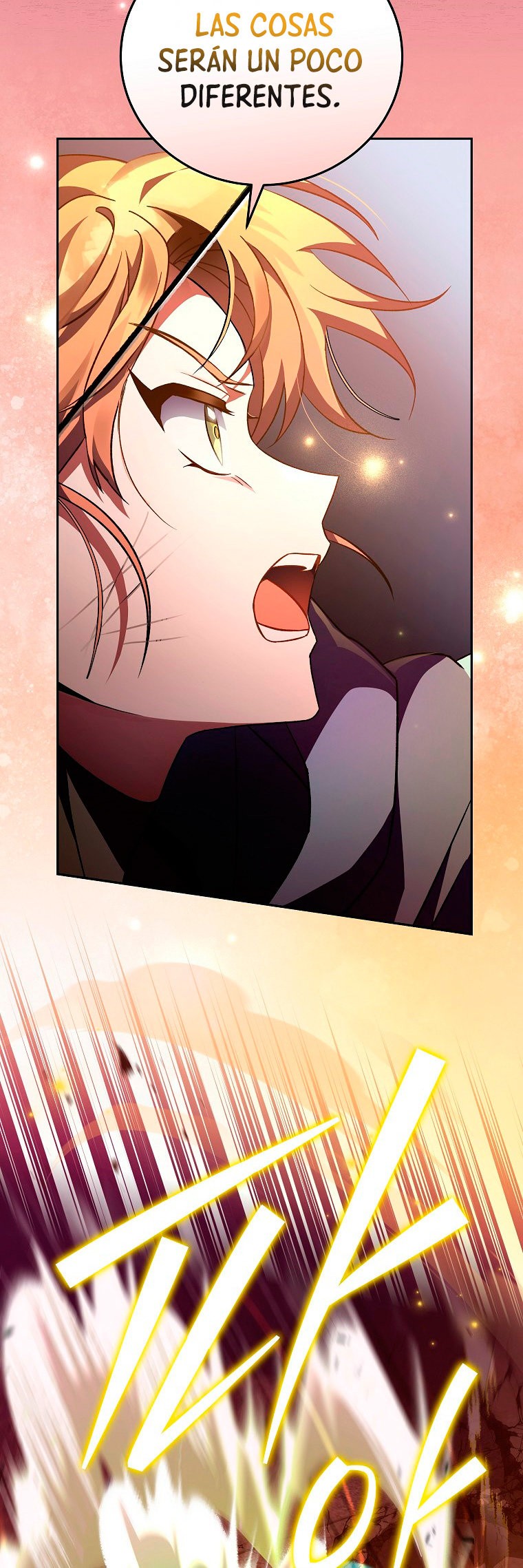 Read EL extra de la novela remake ES Manga Online