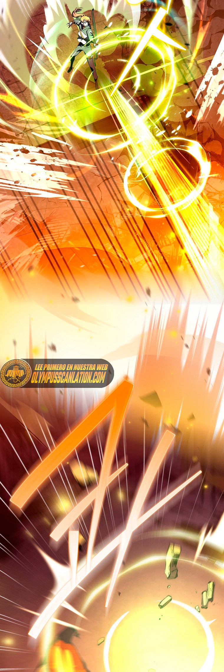 Read EL extra de la novela remake ES Manga Online