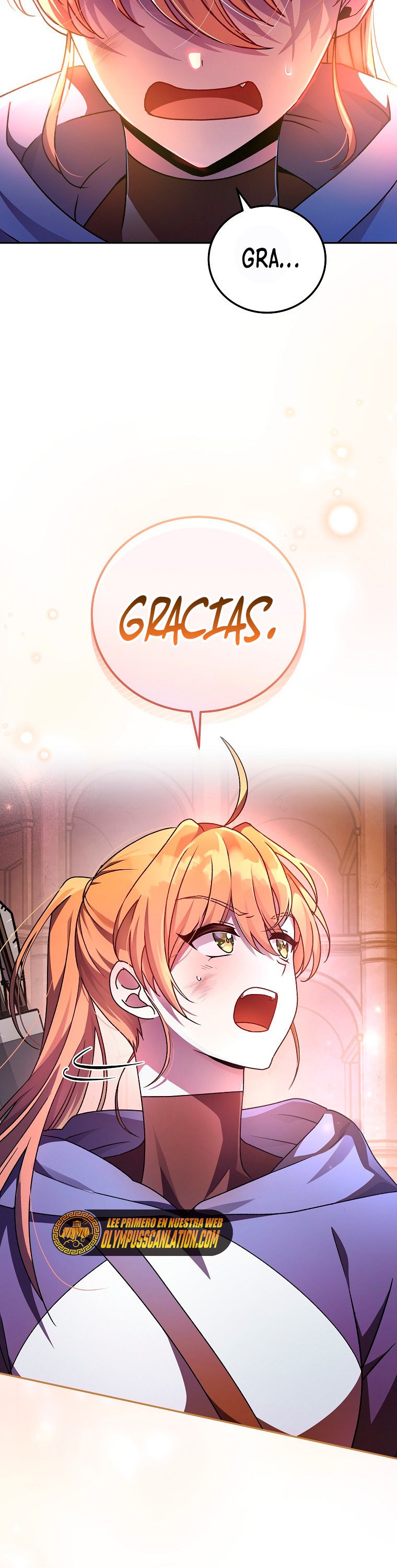 Read EL extra de la novela remake ES Manga Online