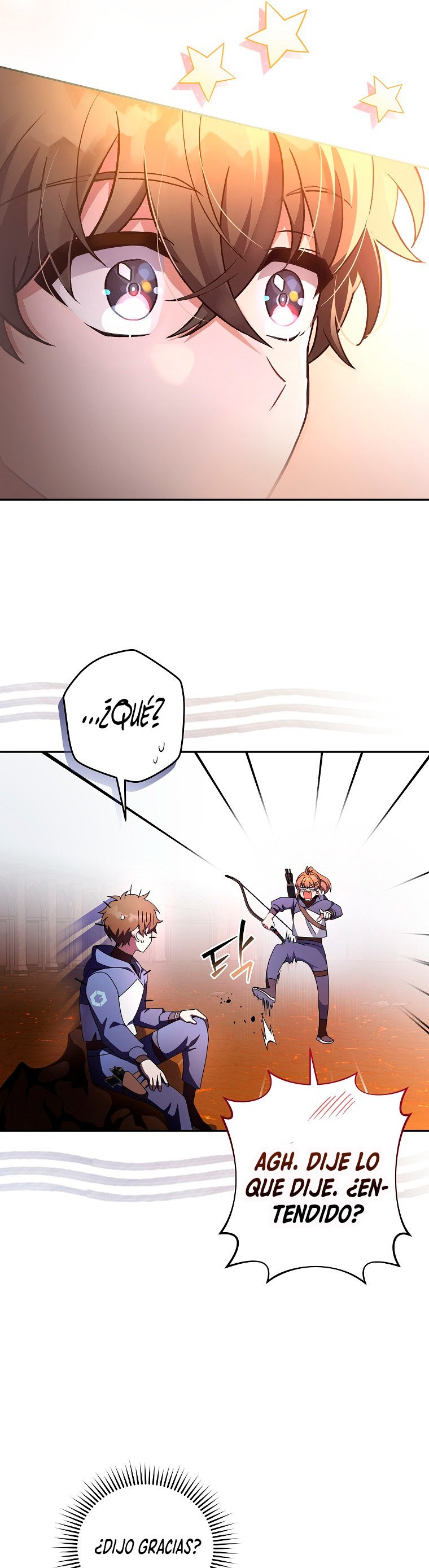 Read EL extra de la novela remake ES Manga Online