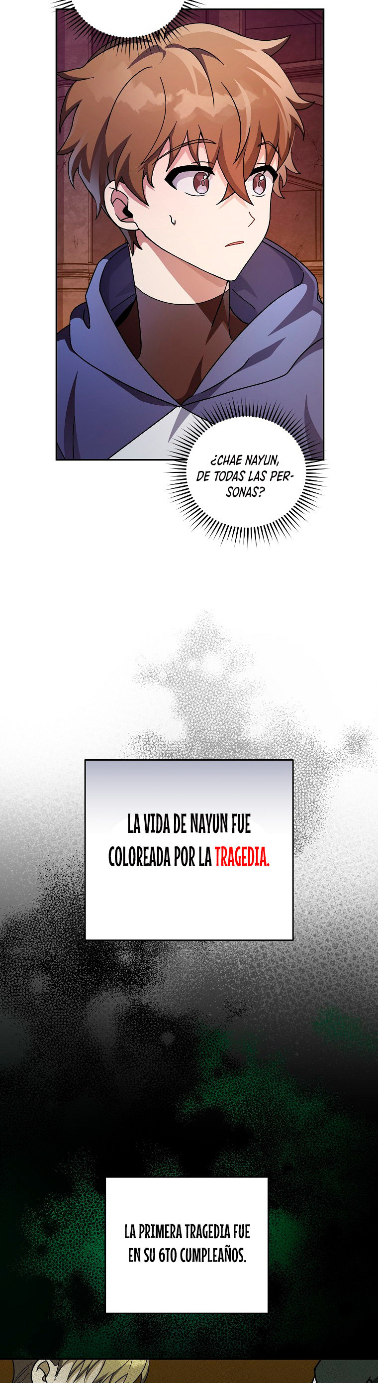 Read EL extra de la novela remake ES Manga Online