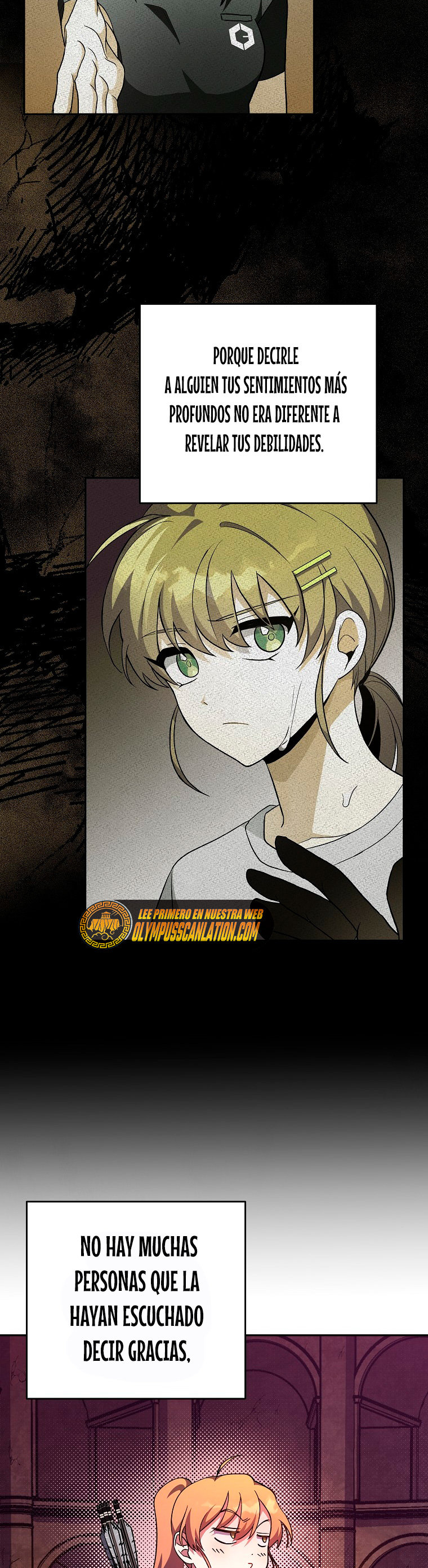 Read EL extra de la novela remake ES Manga Online