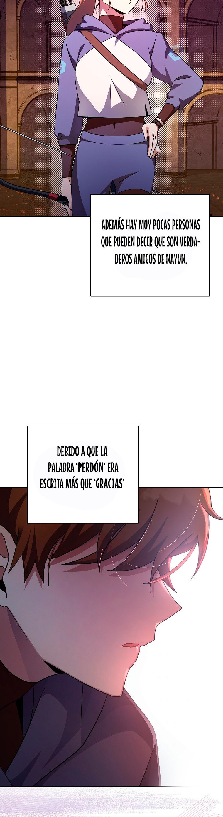 Read EL extra de la novela remake ES Manga Online