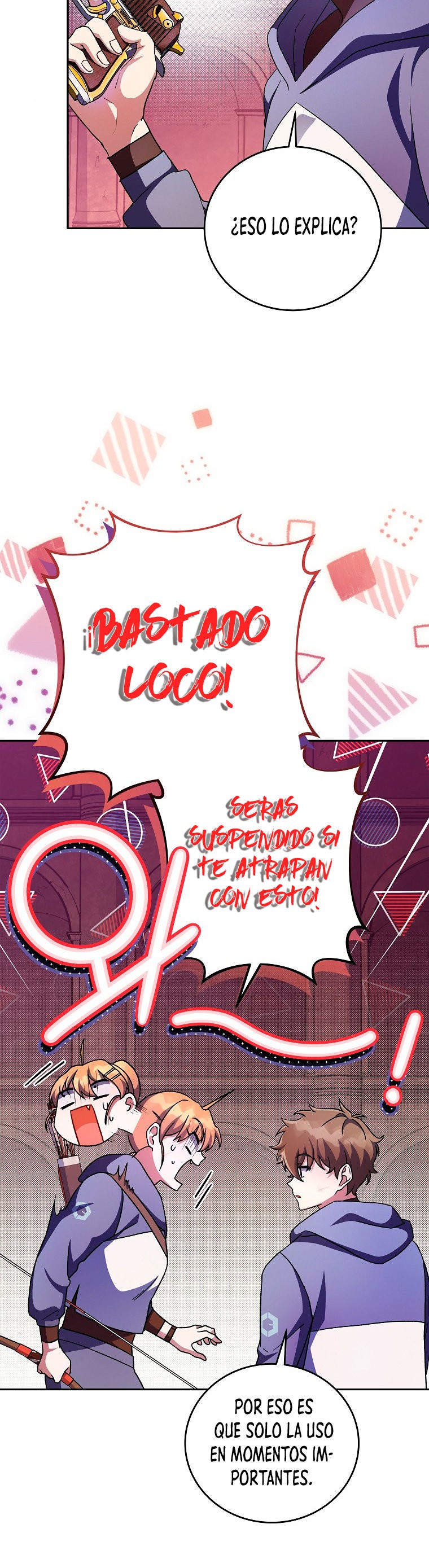 Read EL extra de la novela remake ES Manga Online