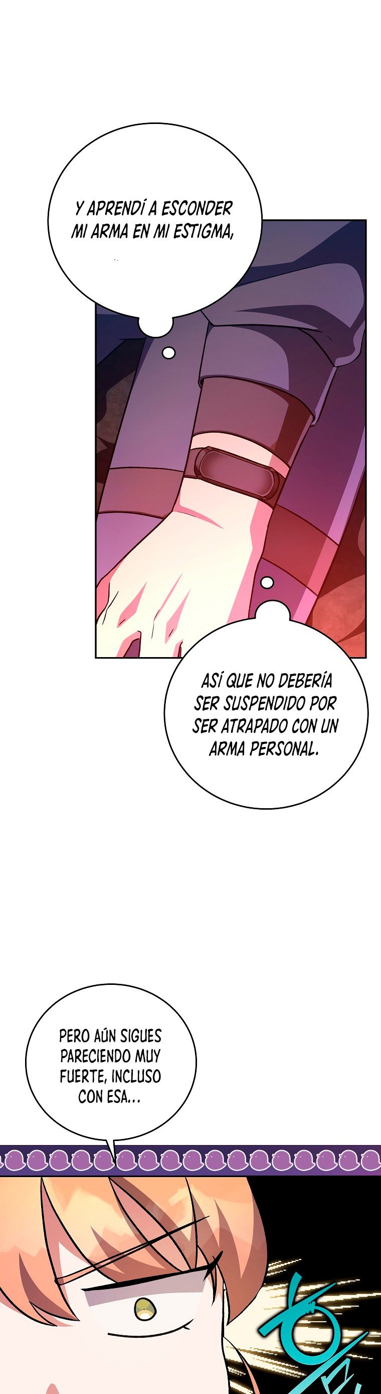 Read EL extra de la novela remake ES Manga Online