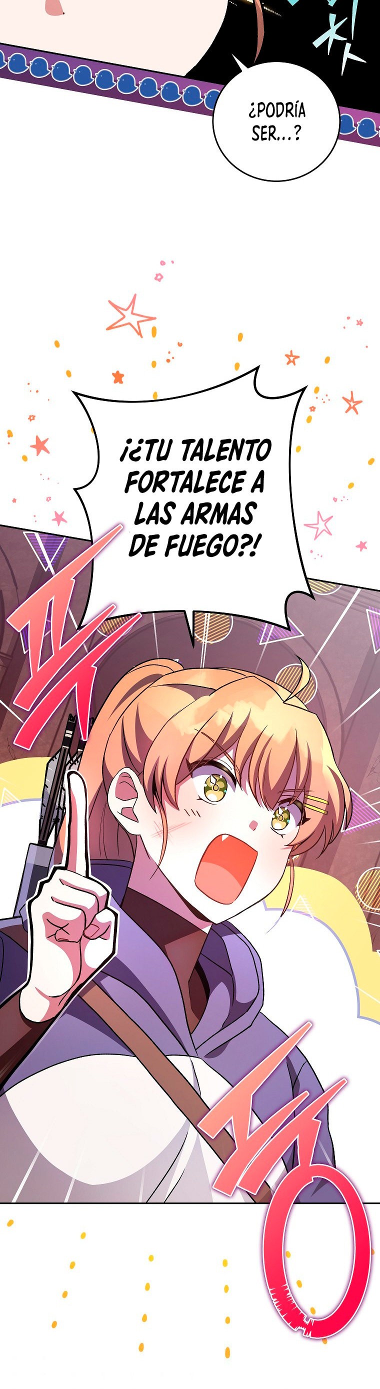 Read EL extra de la novela remake ES Manga Online