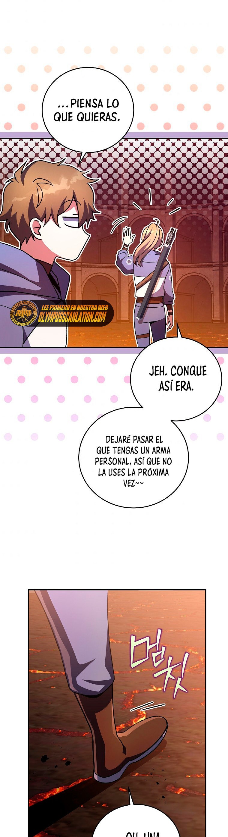 Read EL extra de la novela remake ES Manga Online