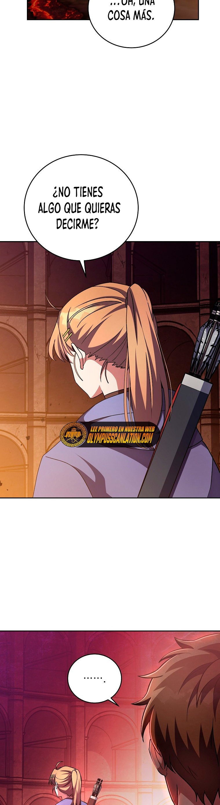 Read EL extra de la novela remake ES Manga Online