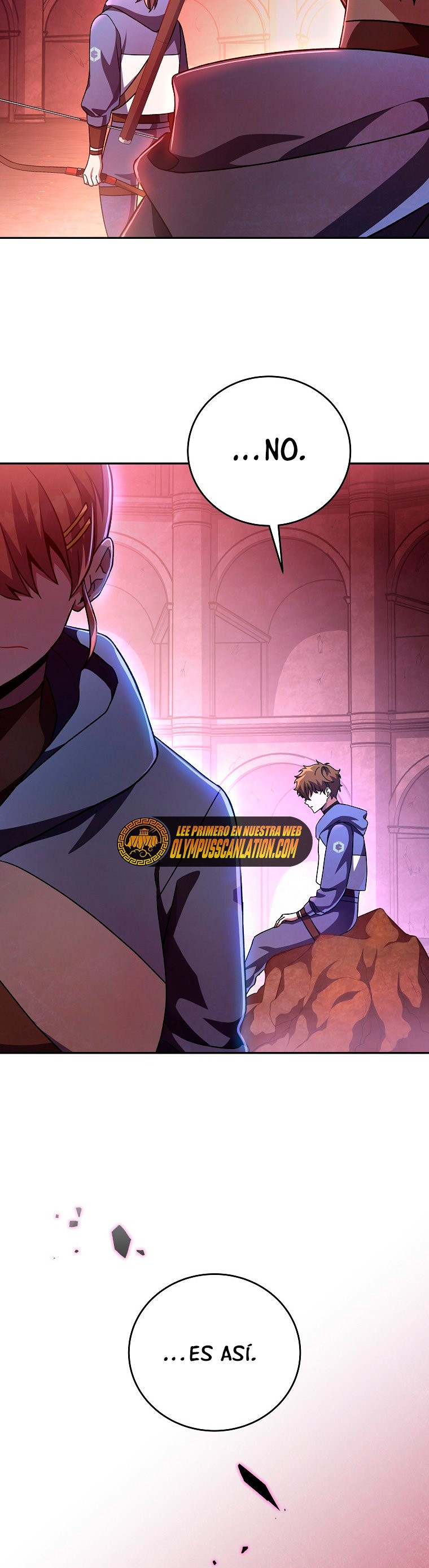 Read EL extra de la novela remake ES Manga Online