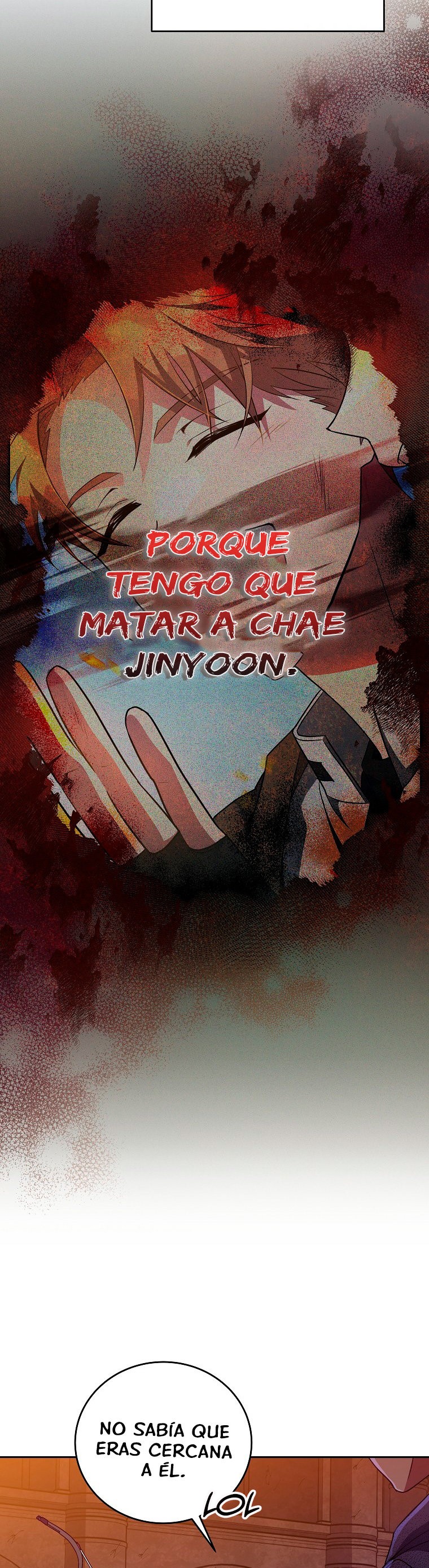 Read EL extra de la novela remake ES Manga Online