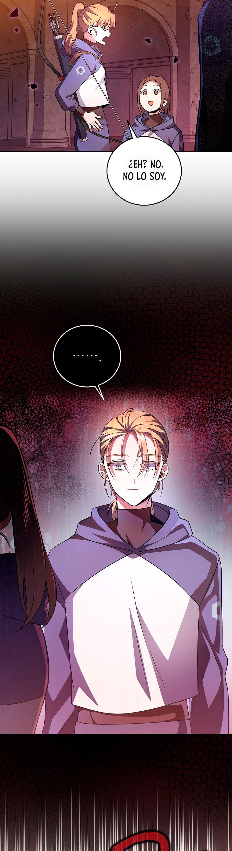 Read EL extra de la novela remake ES Manga Online
