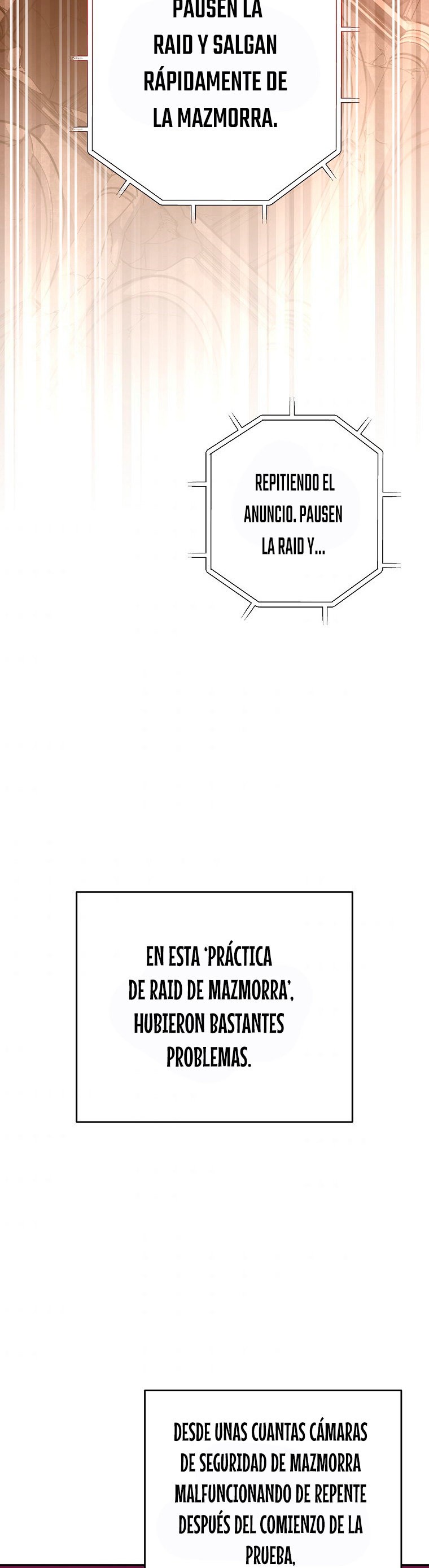 Read EL extra de la novela remake ES Manga Online