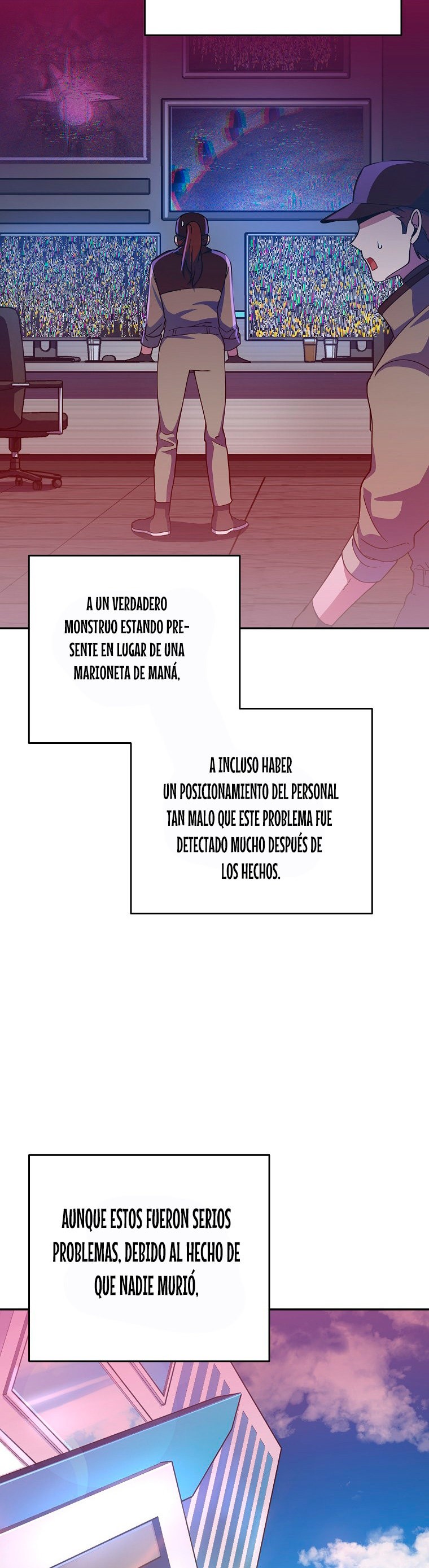 Read EL extra de la novela remake ES Manga Online